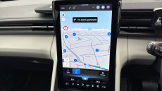 Ford Explorer 210kW Premium 77kWh 5dr Auto Electric Estate